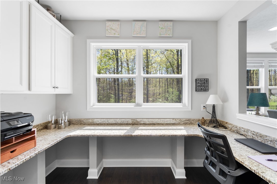 7965 Mcfarland Ridge, Chagrin Falls, Ohio image 14