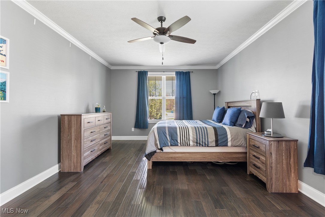 7965 Mcfarland Ridge, Chagrin Falls, Ohio image 19