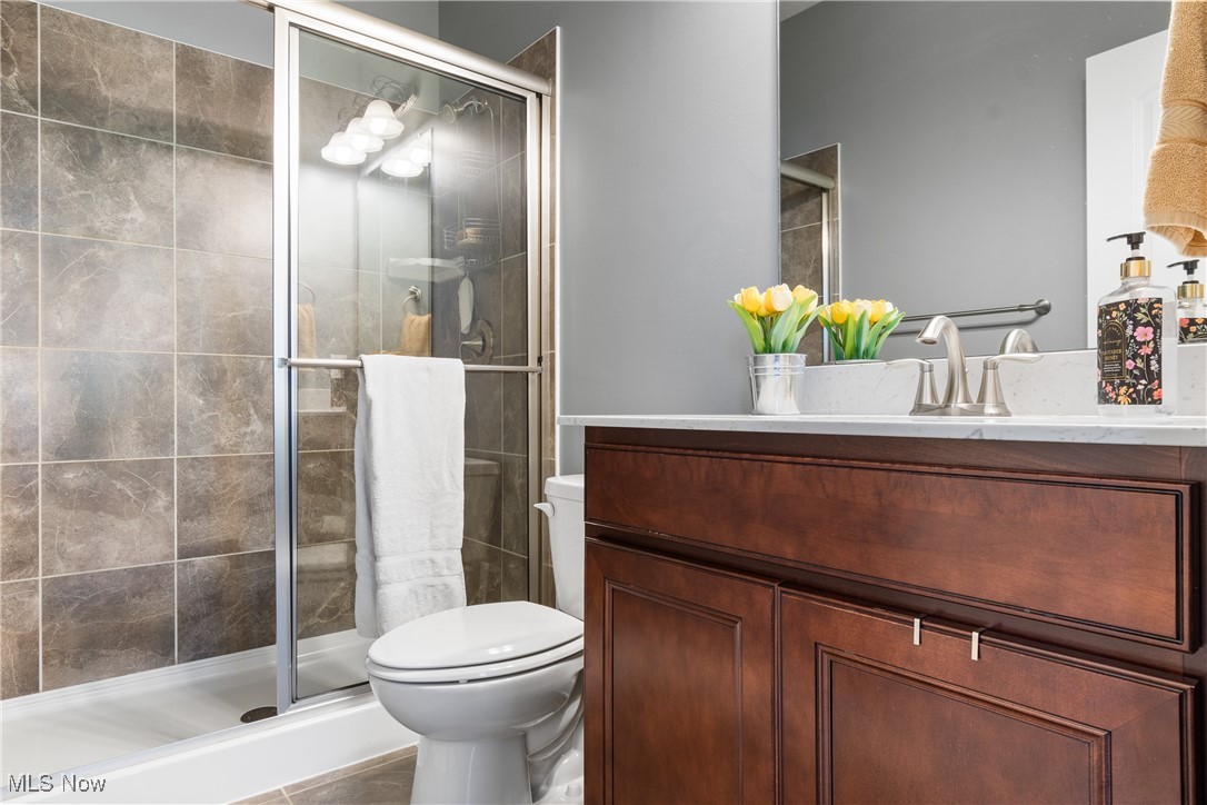 7965 Mcfarland Ridge, Chagrin Falls, Ohio image 21