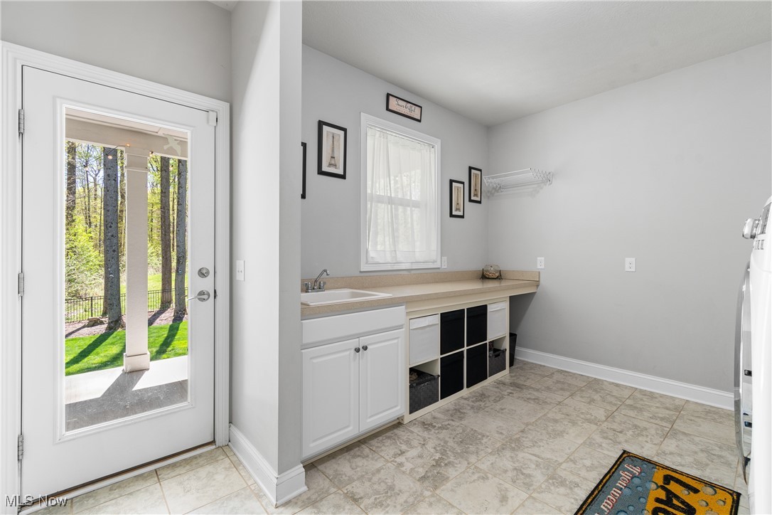 7965 Mcfarland Ridge, Chagrin Falls, Ohio image 22