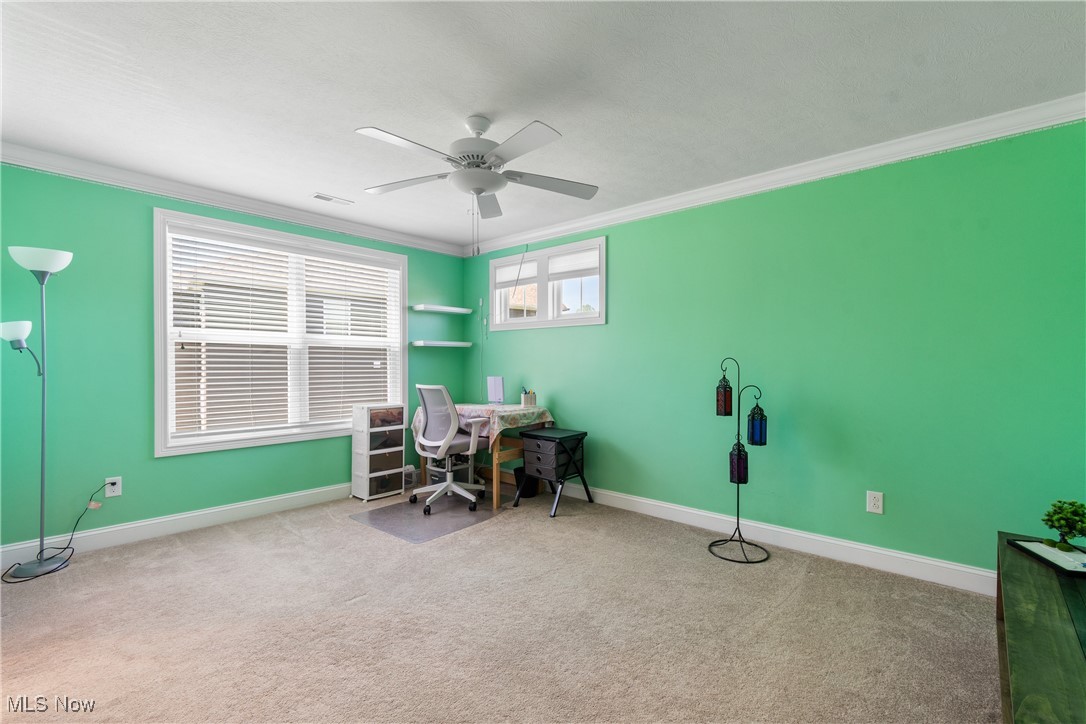 7965 Mcfarland Ridge, Chagrin Falls, Ohio image 35