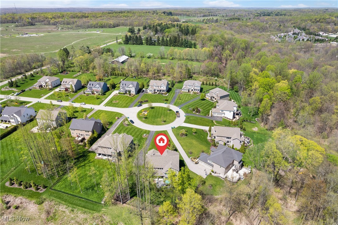 7965 Mcfarland Ridge, Chagrin Falls, Ohio image 49