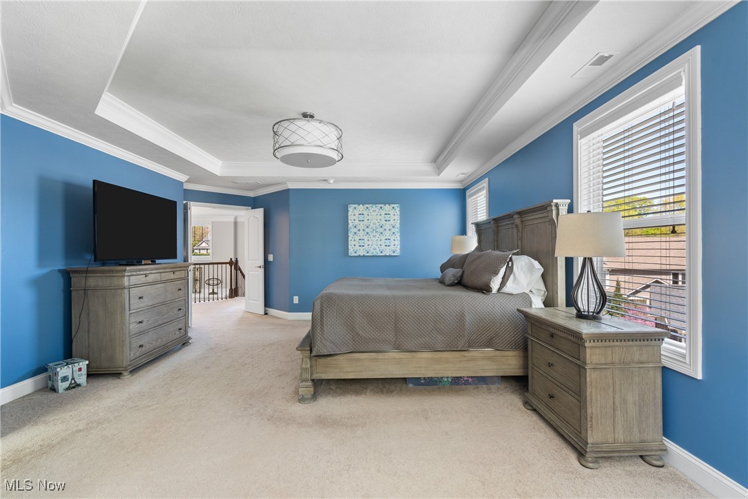 7965 Mcfarland Ridge, Chagrin Falls, Ohio image 27
