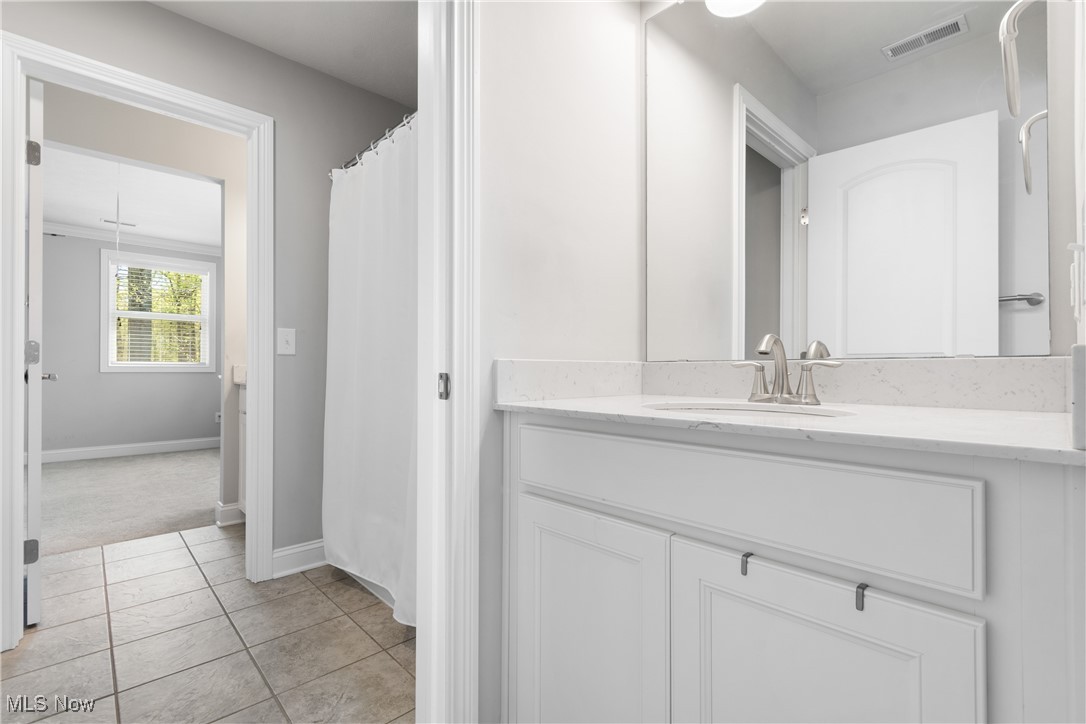 7965 Mcfarland Ridge, Chagrin Falls, Ohio image 37