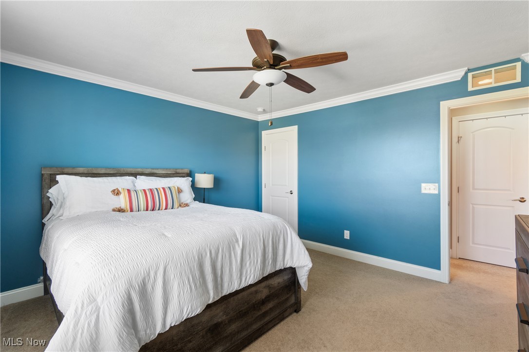 7965 Mcfarland Ridge, Chagrin Falls, Ohio image 33
