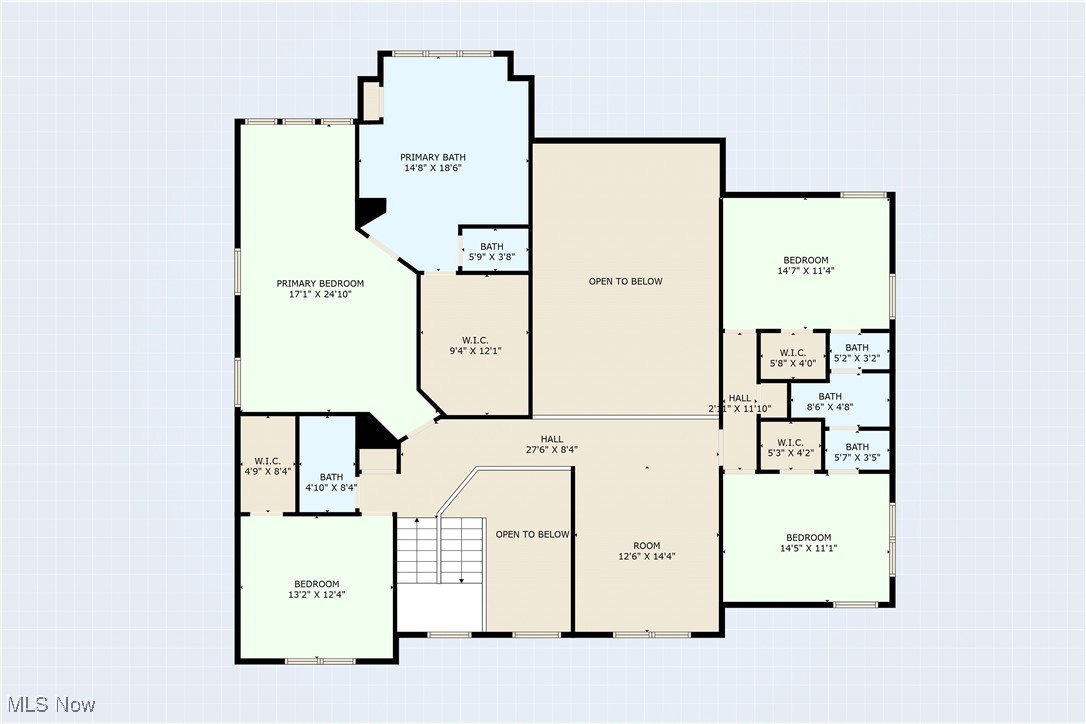 7965 Mcfarland Ridge, Chagrin Falls, Ohio image 41