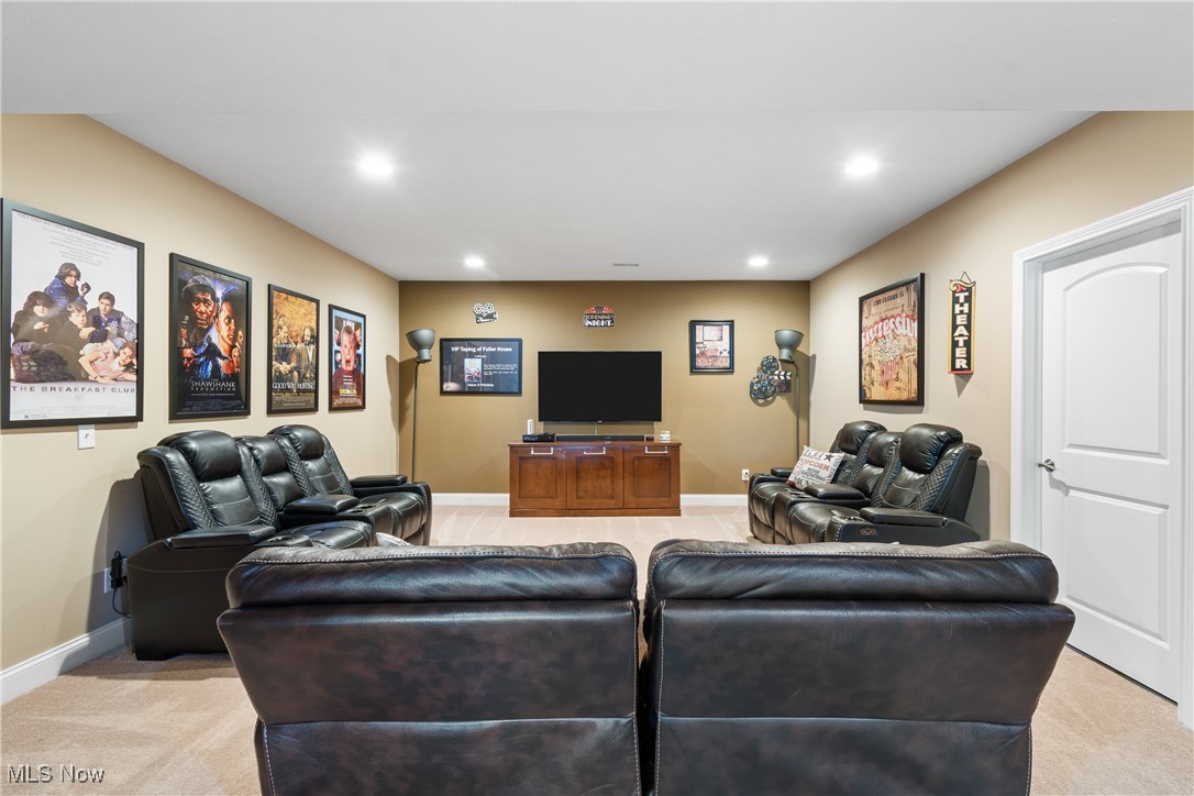 7965 Mcfarland Ridge, Chagrin Falls, Ohio image 44