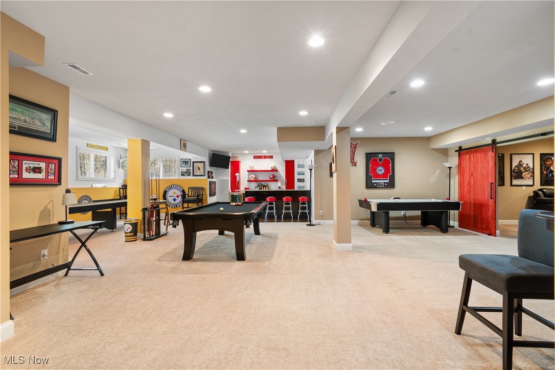 7965 Mcfarland Ridge, Chagrin Falls, Ohio image 42