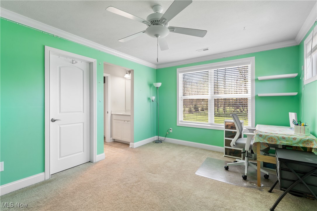 7965 Mcfarland Ridge, Chagrin Falls, Ohio image 36
