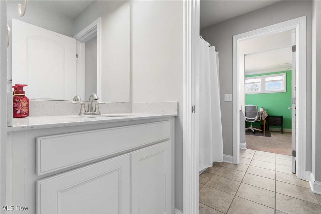 7965 Mcfarland Ridge, Chagrin Falls, Ohio image 39