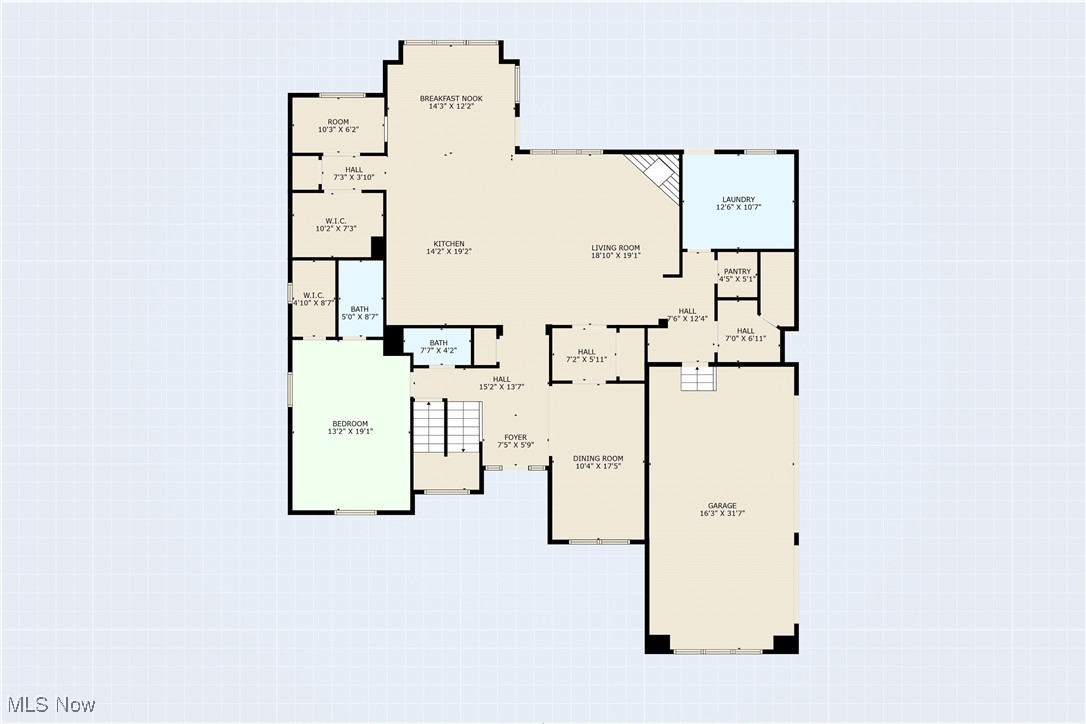 7965 Mcfarland Ridge, Chagrin Falls, Ohio image 24