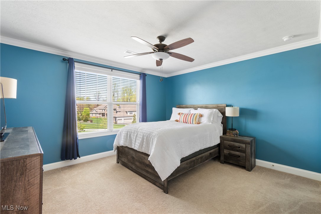 7965 Mcfarland Ridge, Chagrin Falls, Ohio image 32