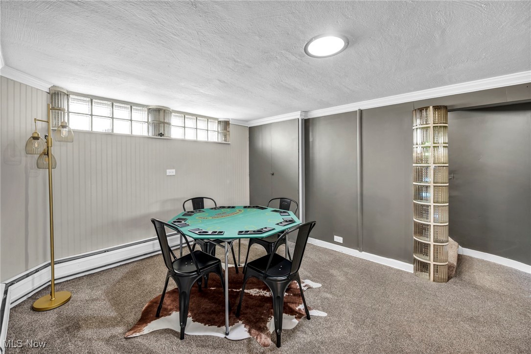 4207 W 58th Street, Cleveland, Ohio image 27