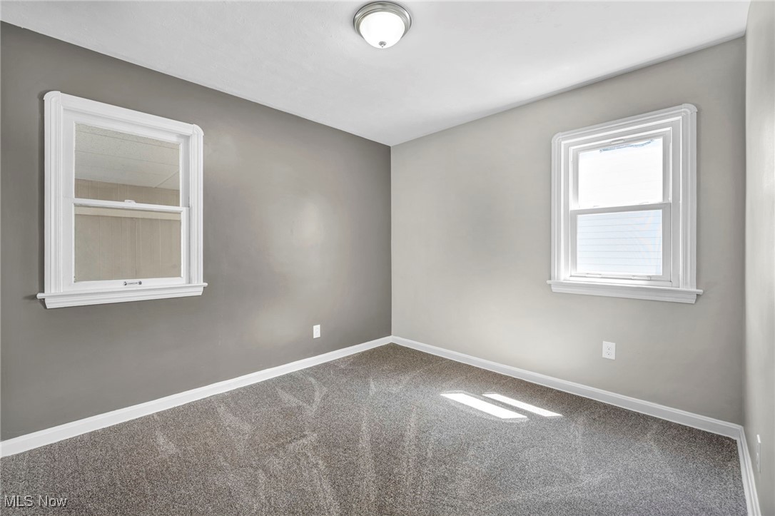 4207 W 58th Street, Cleveland, Ohio image 23
