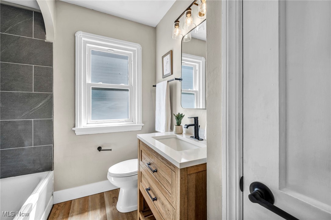 4207 W 58th Street, Cleveland, Ohio image 15