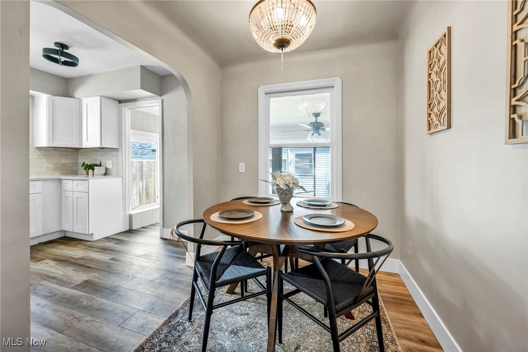 4207 W 58th Street, Cleveland, Ohio image 11