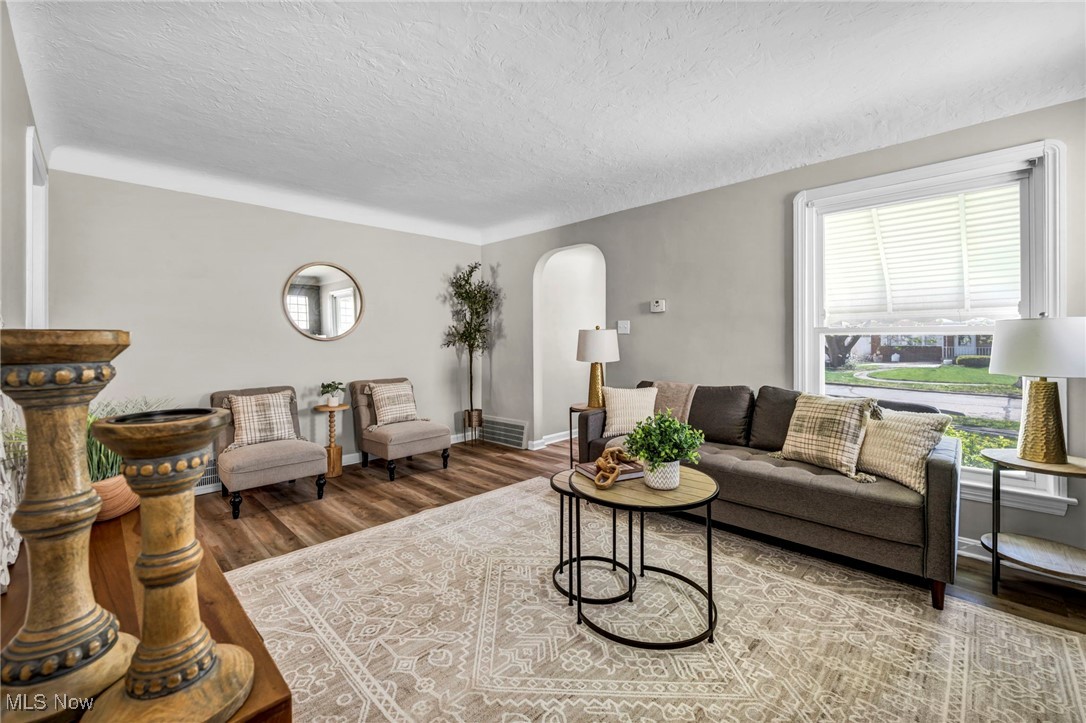 4207 W 58th Street, Cleveland, Ohio image 13