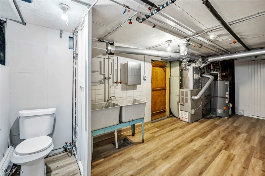 4207 W 58th Street, Cleveland, Ohio image 31