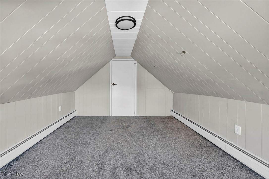 4207 W 58th Street, Cleveland, Ohio image 18