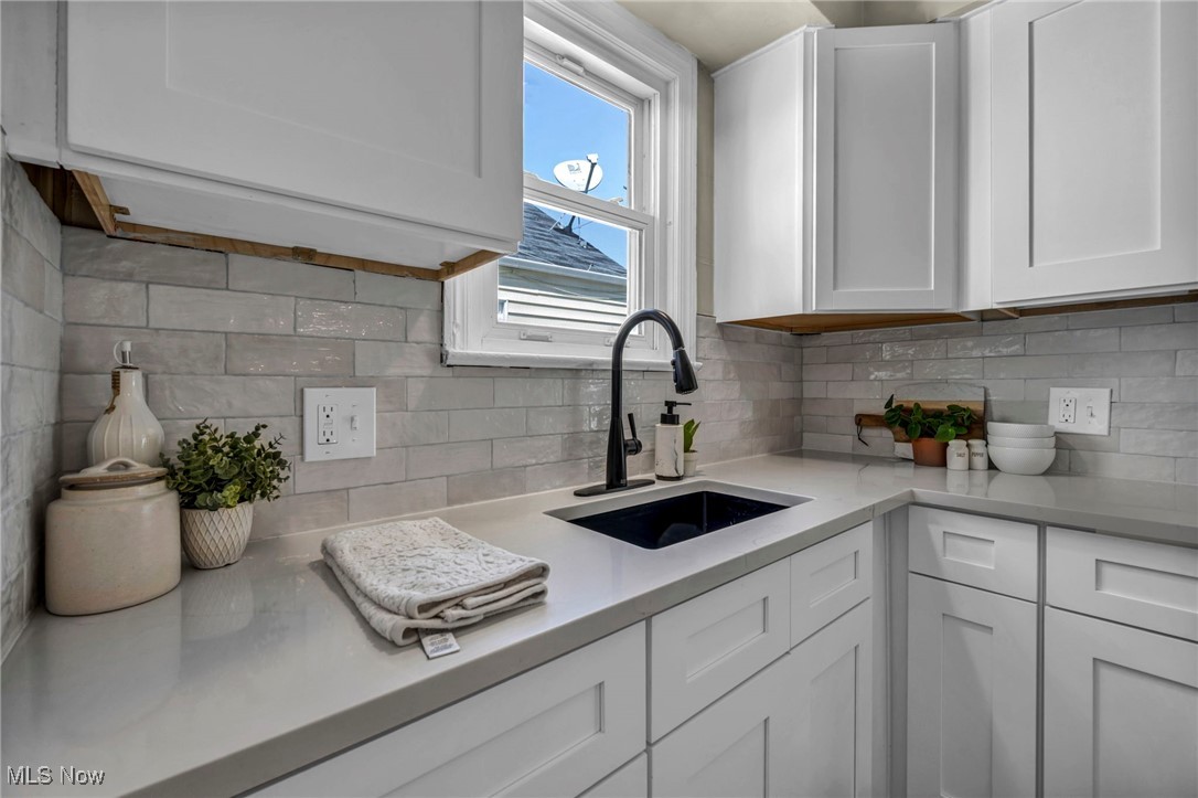 4207 W 58th Street, Cleveland, Ohio image 5