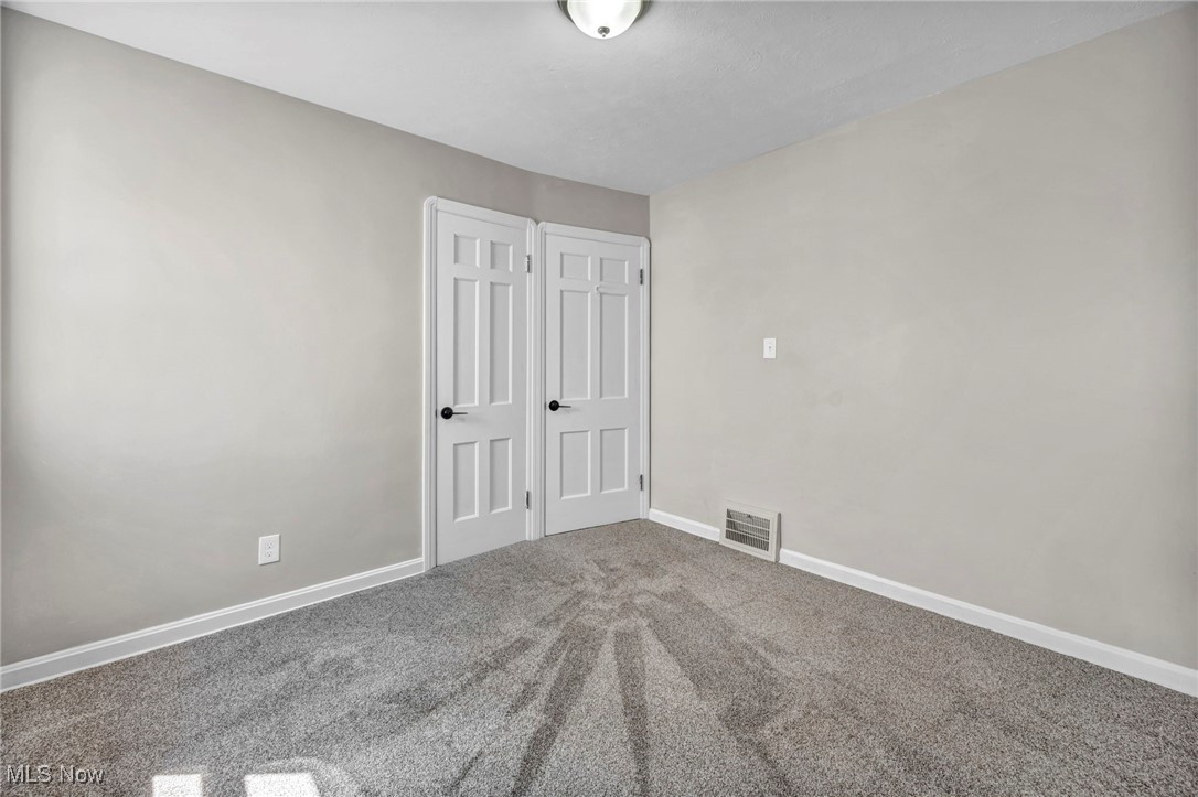 4207 W 58th Street, Cleveland, Ohio image 22