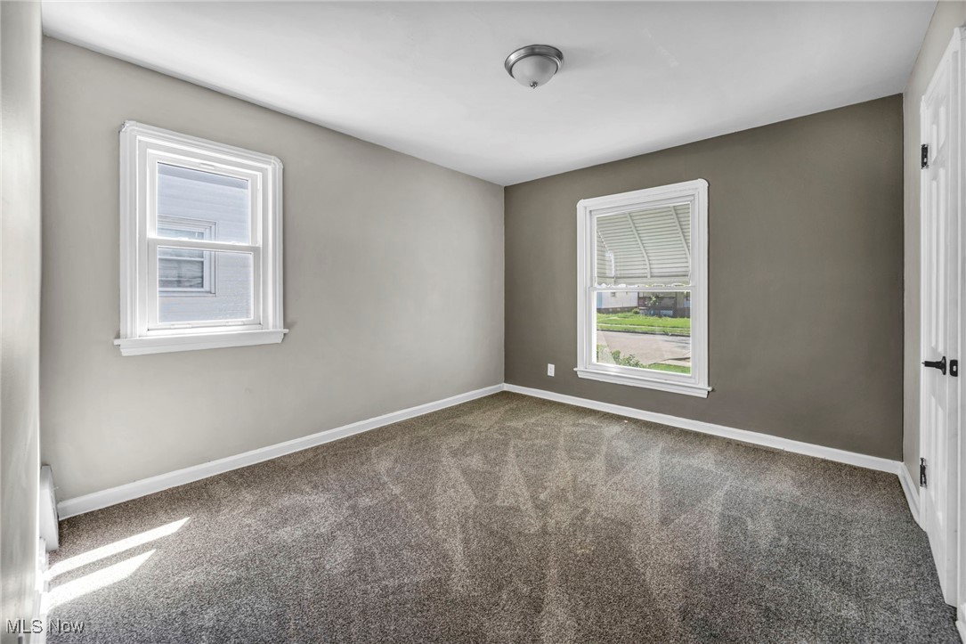 4207 W 58th Street, Cleveland, Ohio image 25