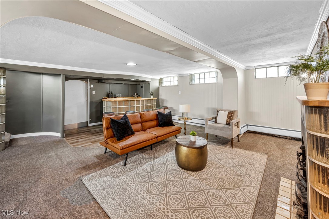 4207 W 58th Street, Cleveland, Ohio image 29