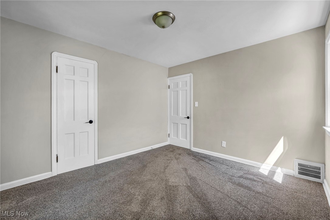 4207 W 58th Street, Cleveland, Ohio image 24