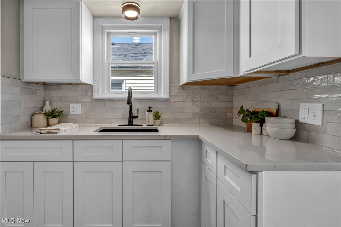 4207 W 58th Street, Cleveland, Ohio image 4