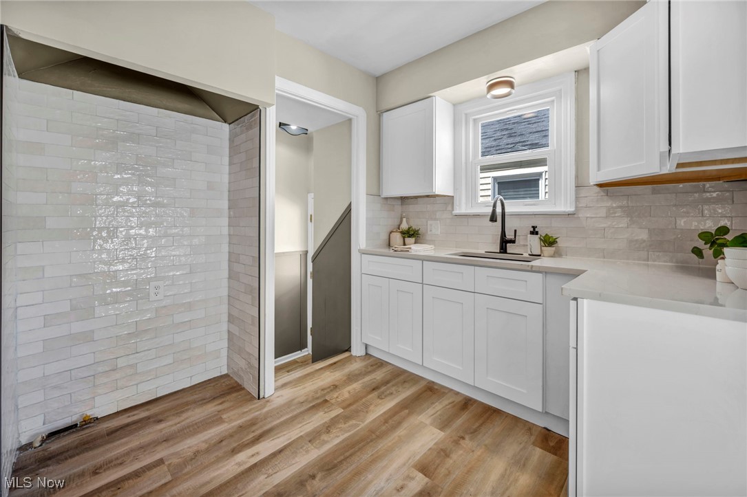 4207 W 58th Street, Cleveland, Ohio image 6