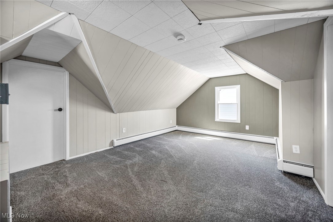 4207 W 58th Street, Cleveland, Ohio image 21