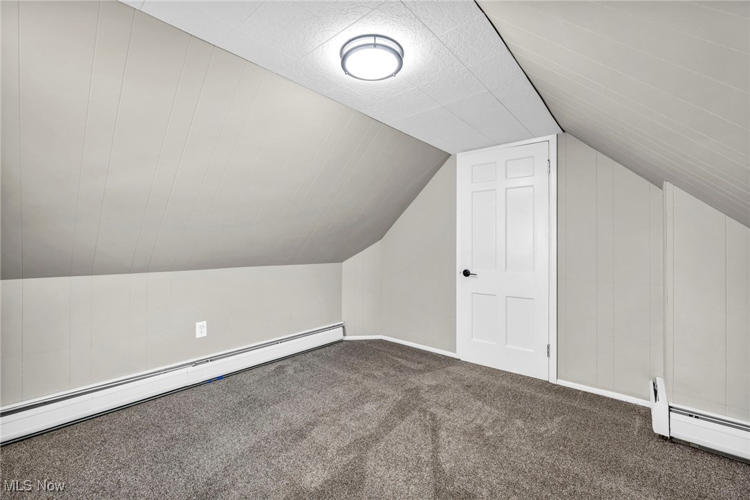4207 W 58th Street, Cleveland, Ohio image 17