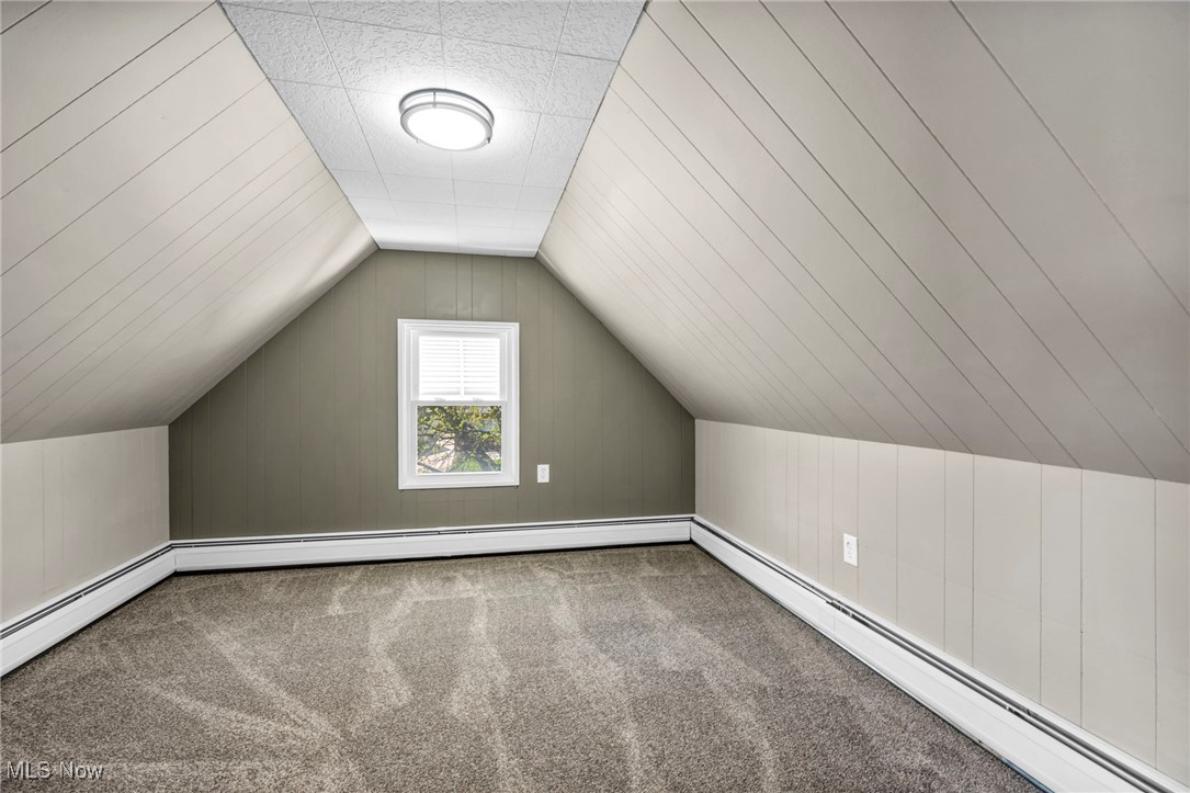 4207 W 58th Street, Cleveland, Ohio image 19