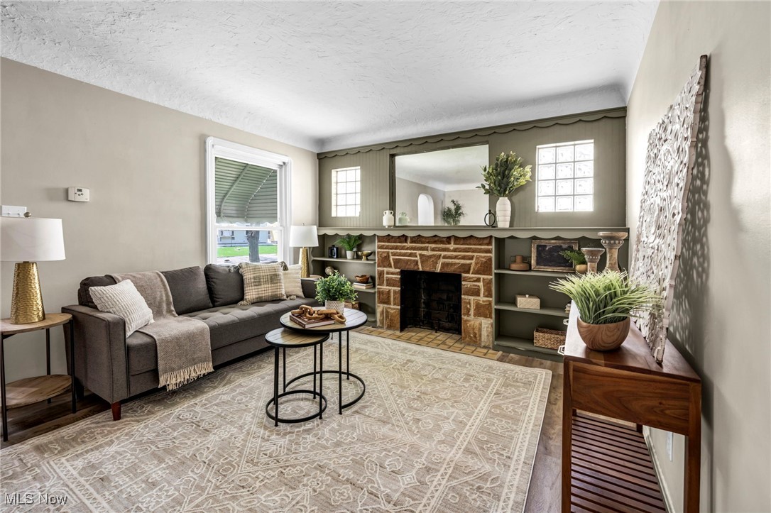 4207 W 58th Street, Cleveland, Ohio image 12