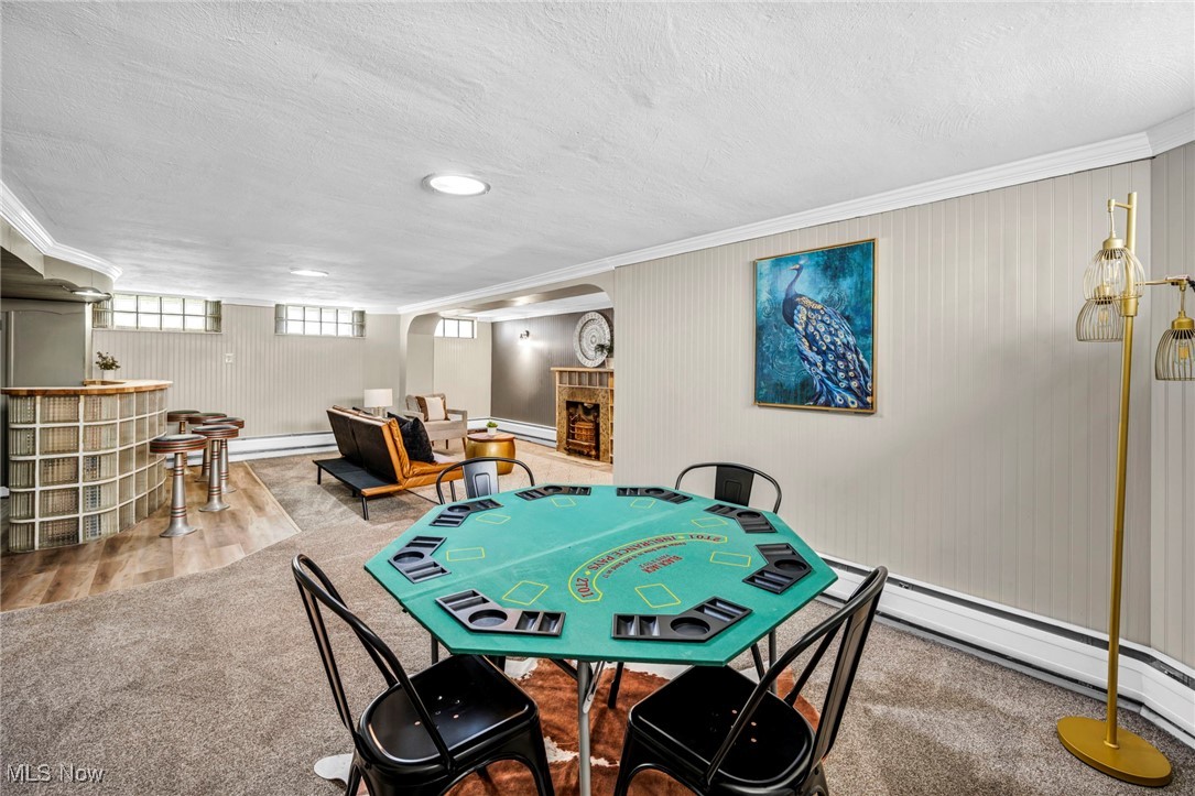 4207 W 58th Street, Cleveland, Ohio image 28