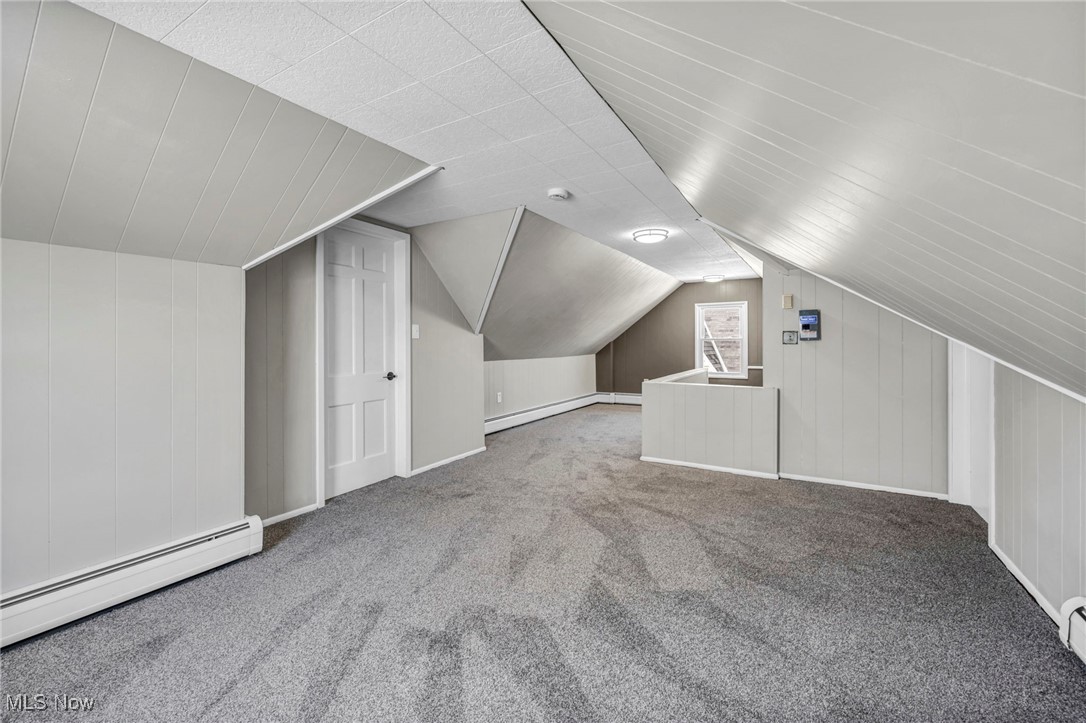 4207 W 58th Street, Cleveland, Ohio image 20
