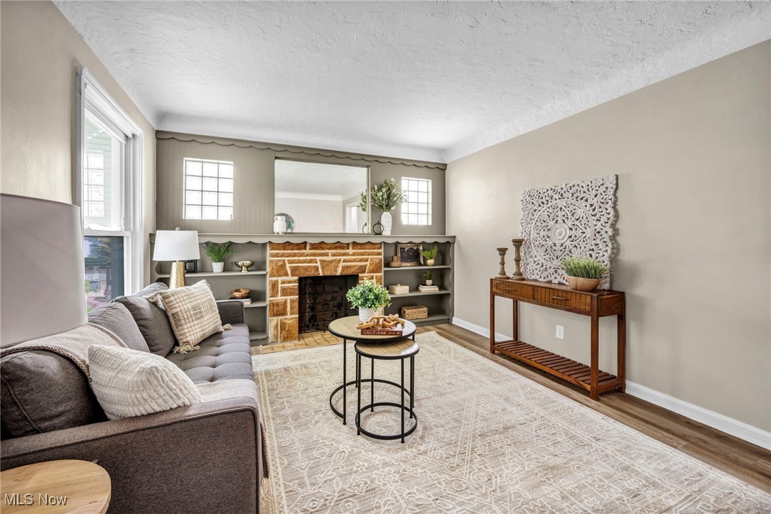 4207 W 58th Street, Cleveland, Ohio image 14