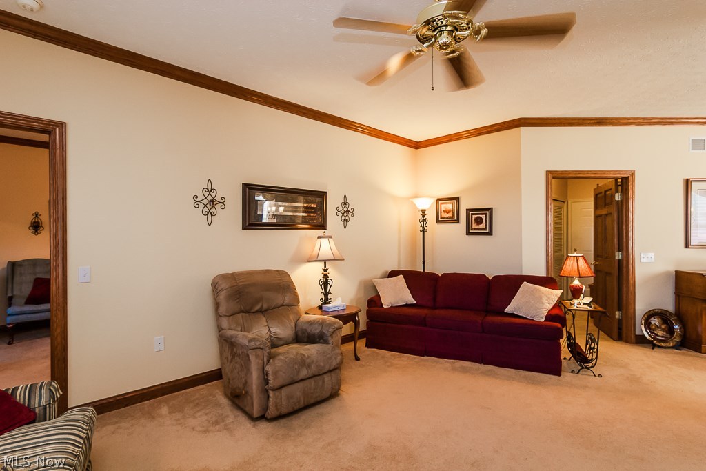 Avenbury Lakes Ph 04 - Residential