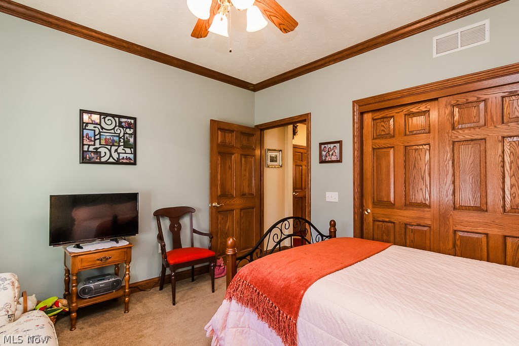 Avenbury Lakes Ph 04 - Residential