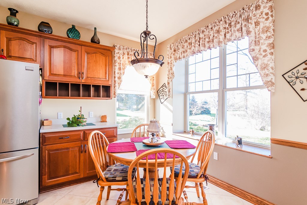 Avenbury Lakes Ph 04 - Residential