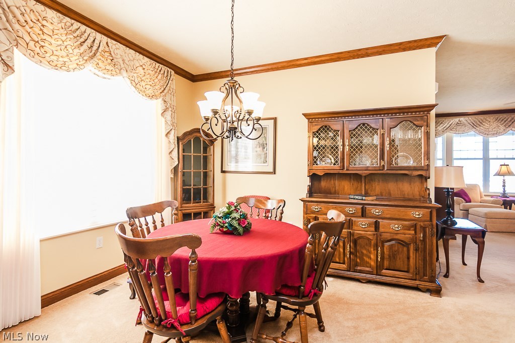 Avenbury Lakes Ph 04 - Residential