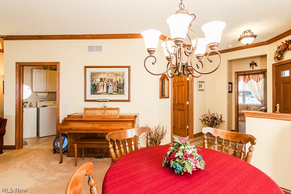 Avenbury Lakes Ph 04 - Residential