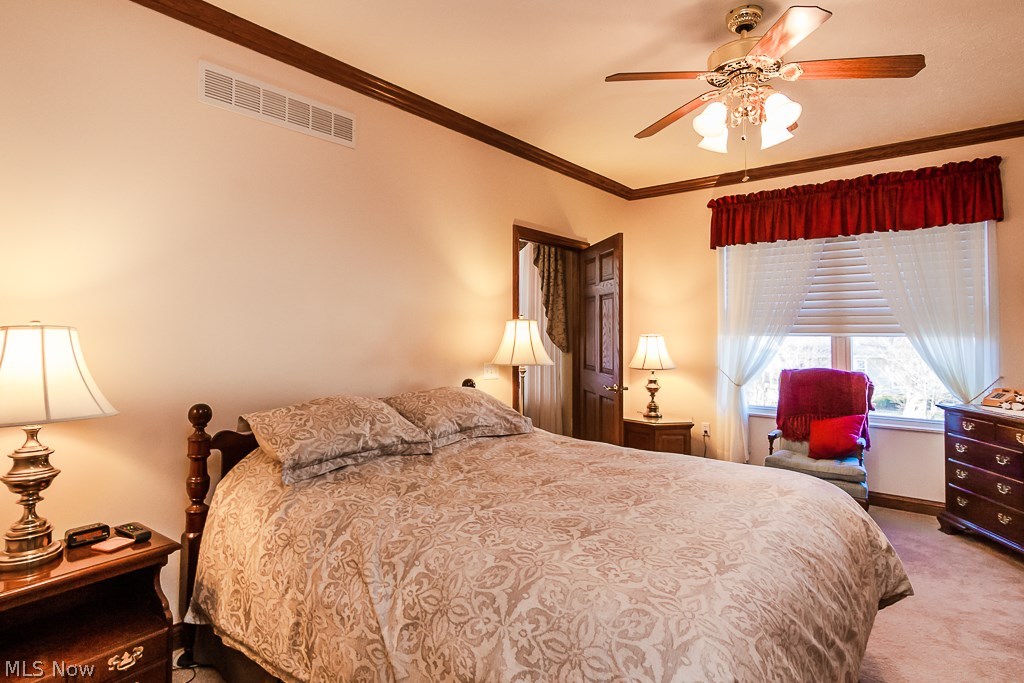 Avenbury Lakes Ph 04 - Residential