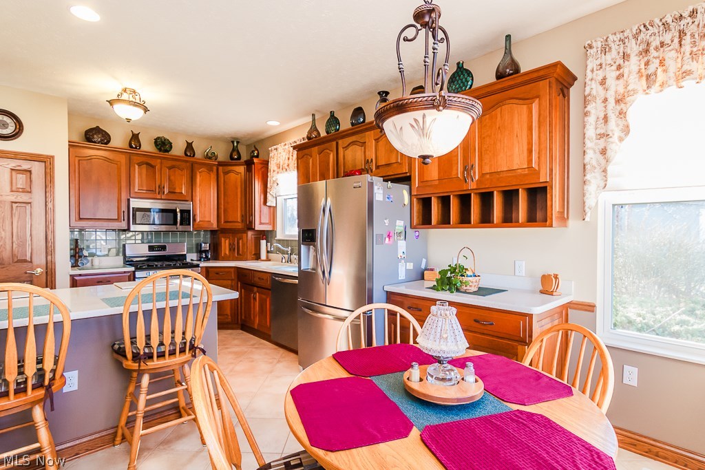 Avenbury Lakes Ph 04 - Residential