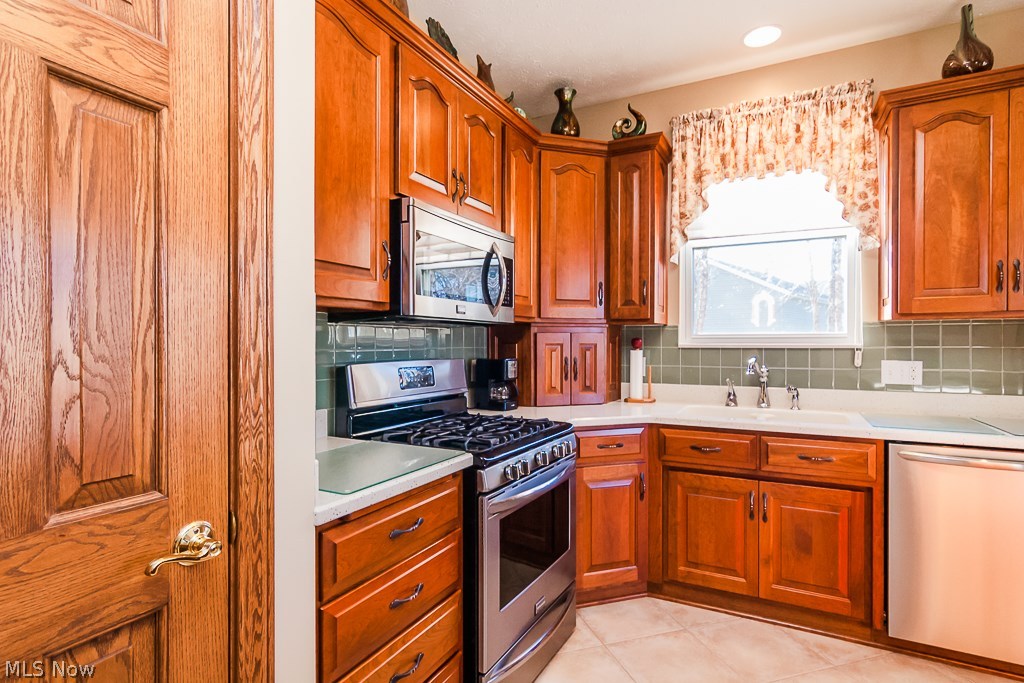 Avenbury Lakes Ph 04 - Residential