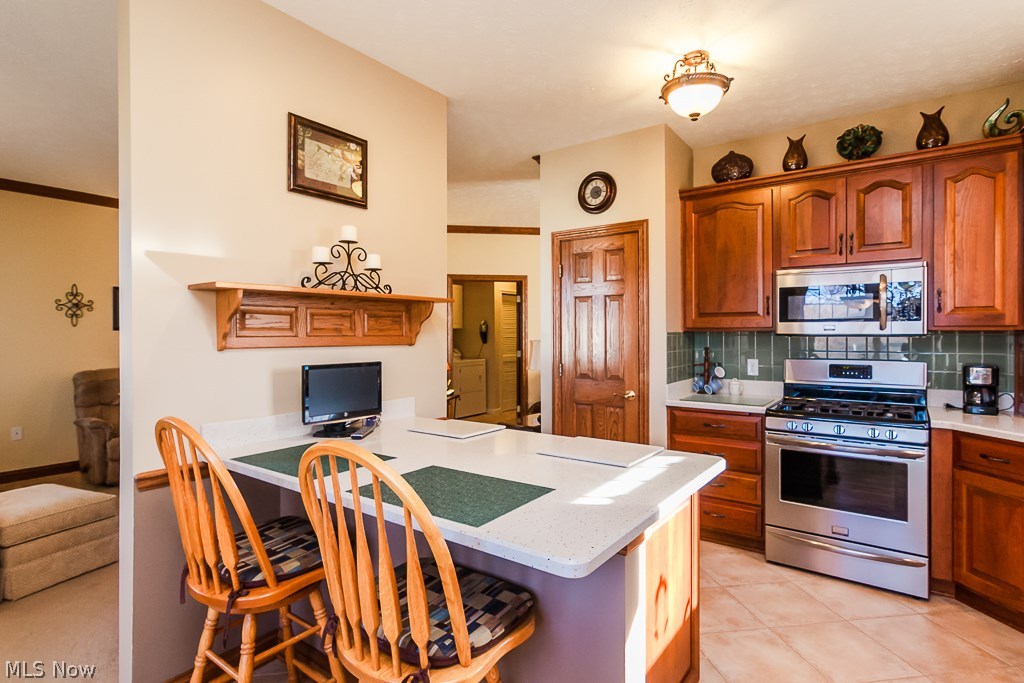 Avenbury Lakes Ph 04 - Residential