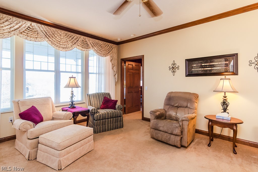 Avenbury Lakes Ph 04 - Residential