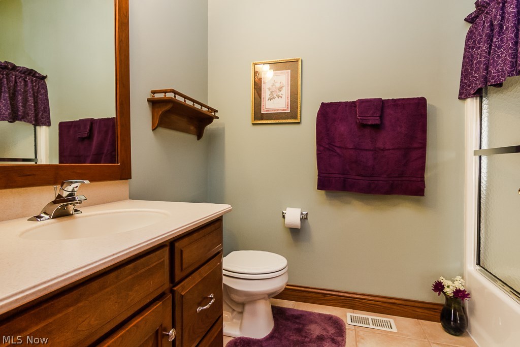 Avenbury Lakes Ph 04 - Residential