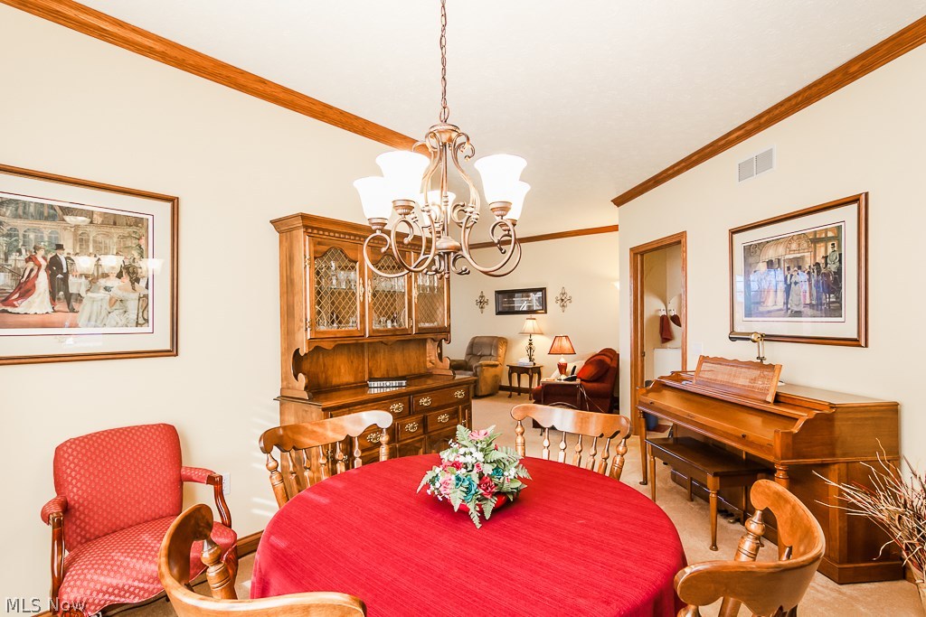 Avenbury Lakes Ph 04 - Residential