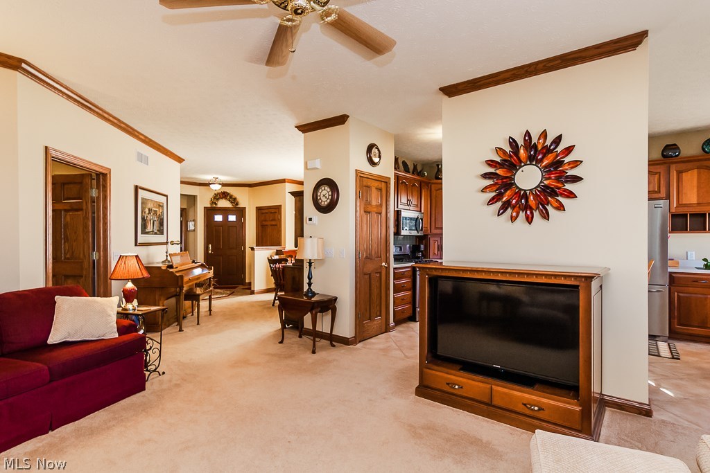 Avenbury Lakes Ph 04 - Residential